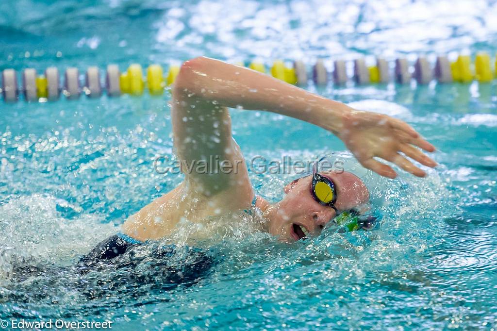 SwimvsBS_SHS-GHS 115.jpg